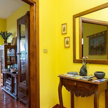 Live Garachico Villa Daute Garachico (Tenerife) Exterior photo